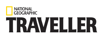 National Geographic Traveller (UK)