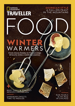FOOD1218_cover_small_web