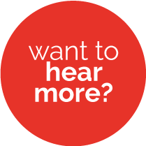 Want-to-hear