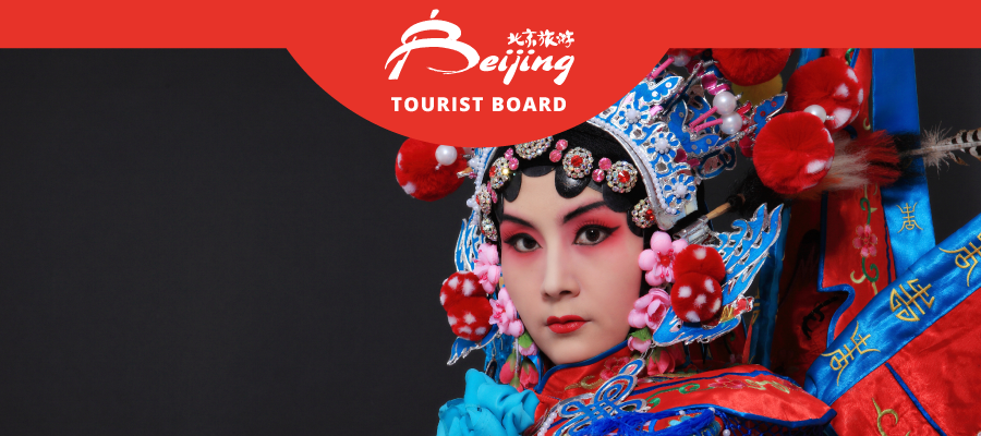 beijing-header3
