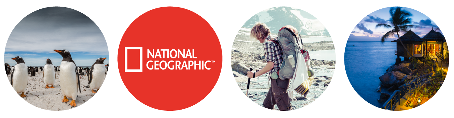 national geographic case study