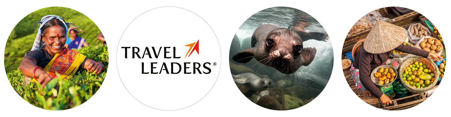 postcard_circles2 Travel Leaders