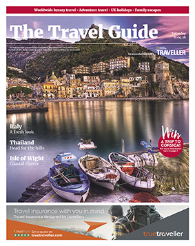 001_TG0418_cover_small_web