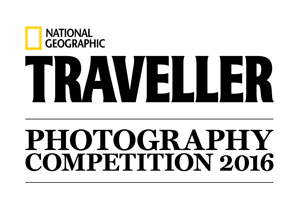Photography Competition 2016