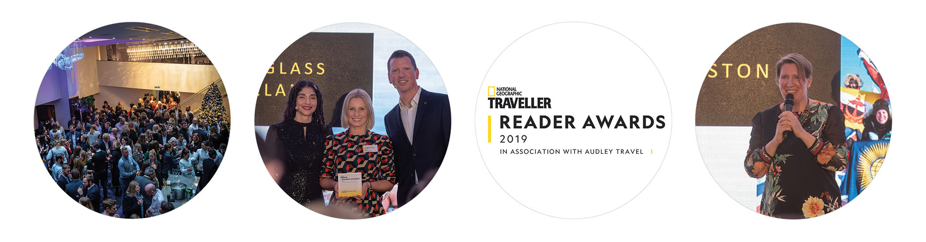 Circles Reader Awards_WEB