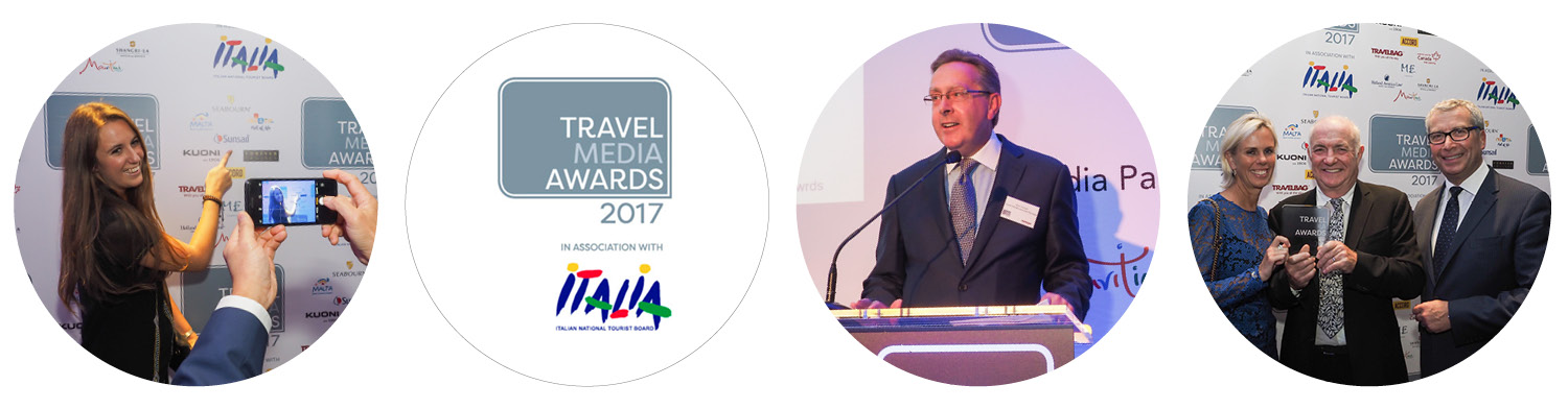 tma_circles2 Travel Media Awards