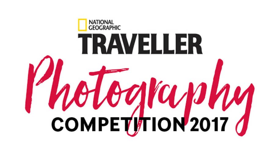 Photographic commission by Nat Geo Traveller