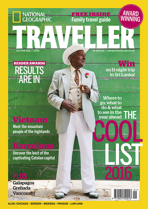 NGT0116_cover_large_scr