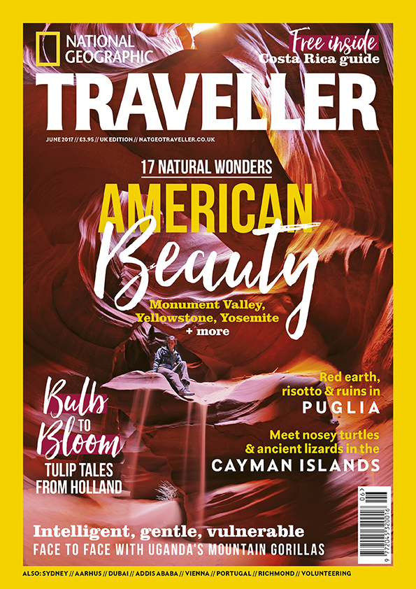 NGT0617_cover_large_web