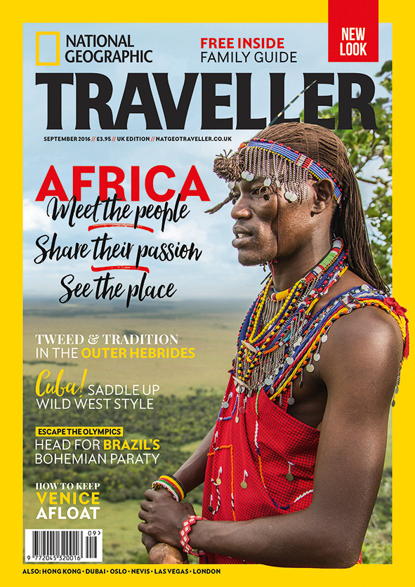 NGT0916_cover_large-scr