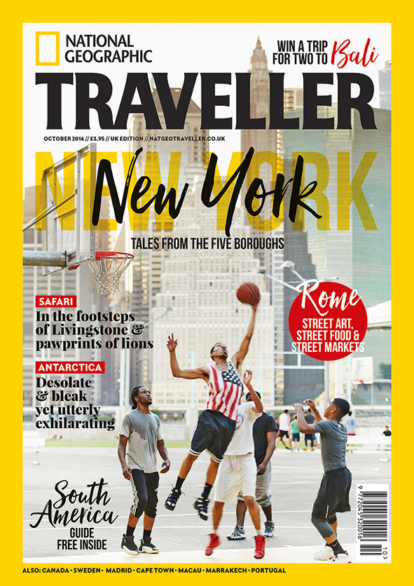 NGT1016_cover_large-scr