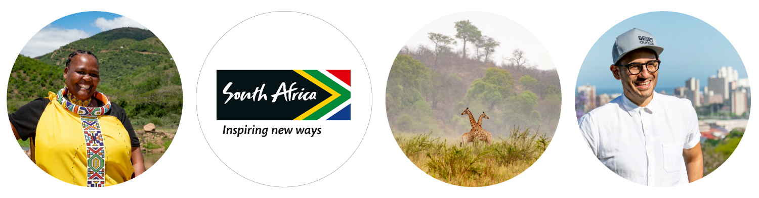 south_africa_circles South African Tourism