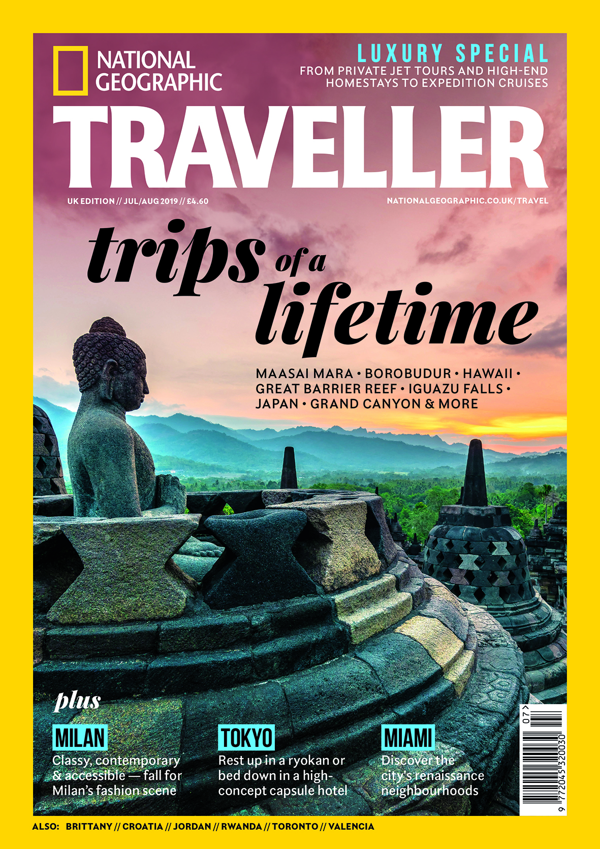 NGT0719_001_cover_medium NGT (UK) Jul/Aug 2019 issue cover