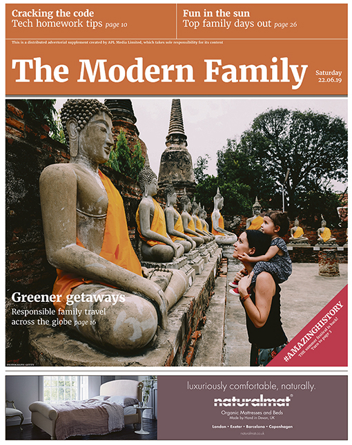 GRD_MODFAM0619_000_cover.indd