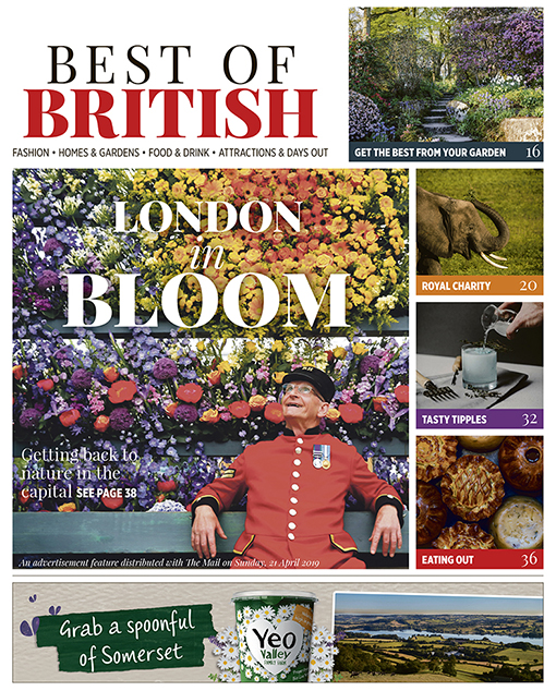 BOB070419_COVER.indd
