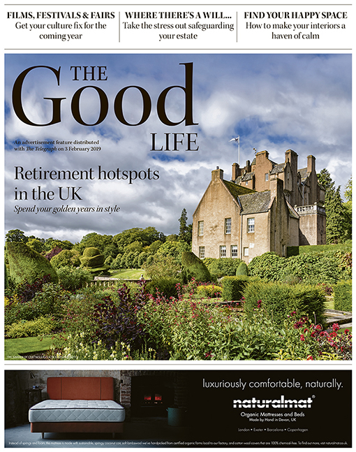 TGL0219_cover.indd