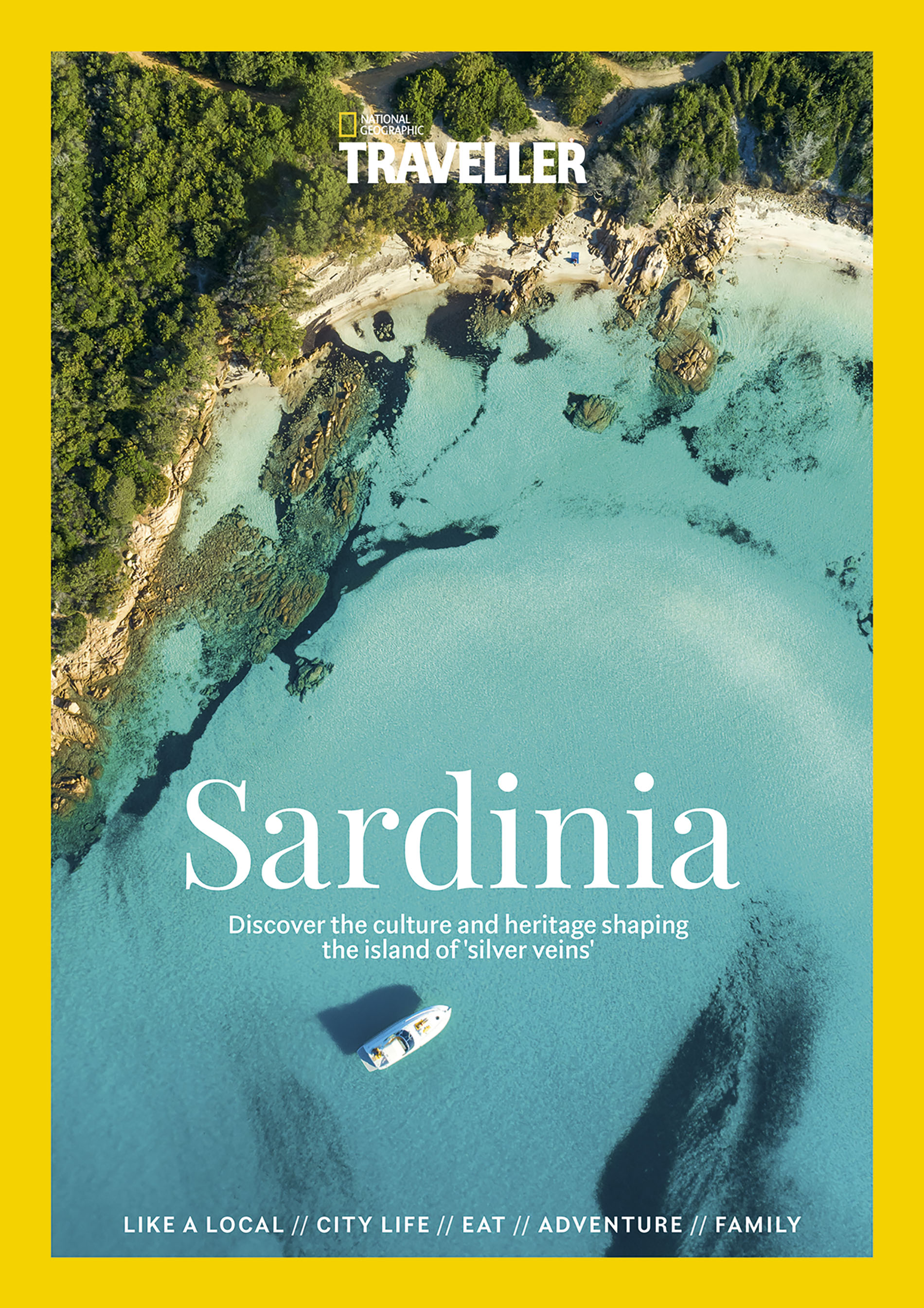 SAR0319_01_COVER.indd