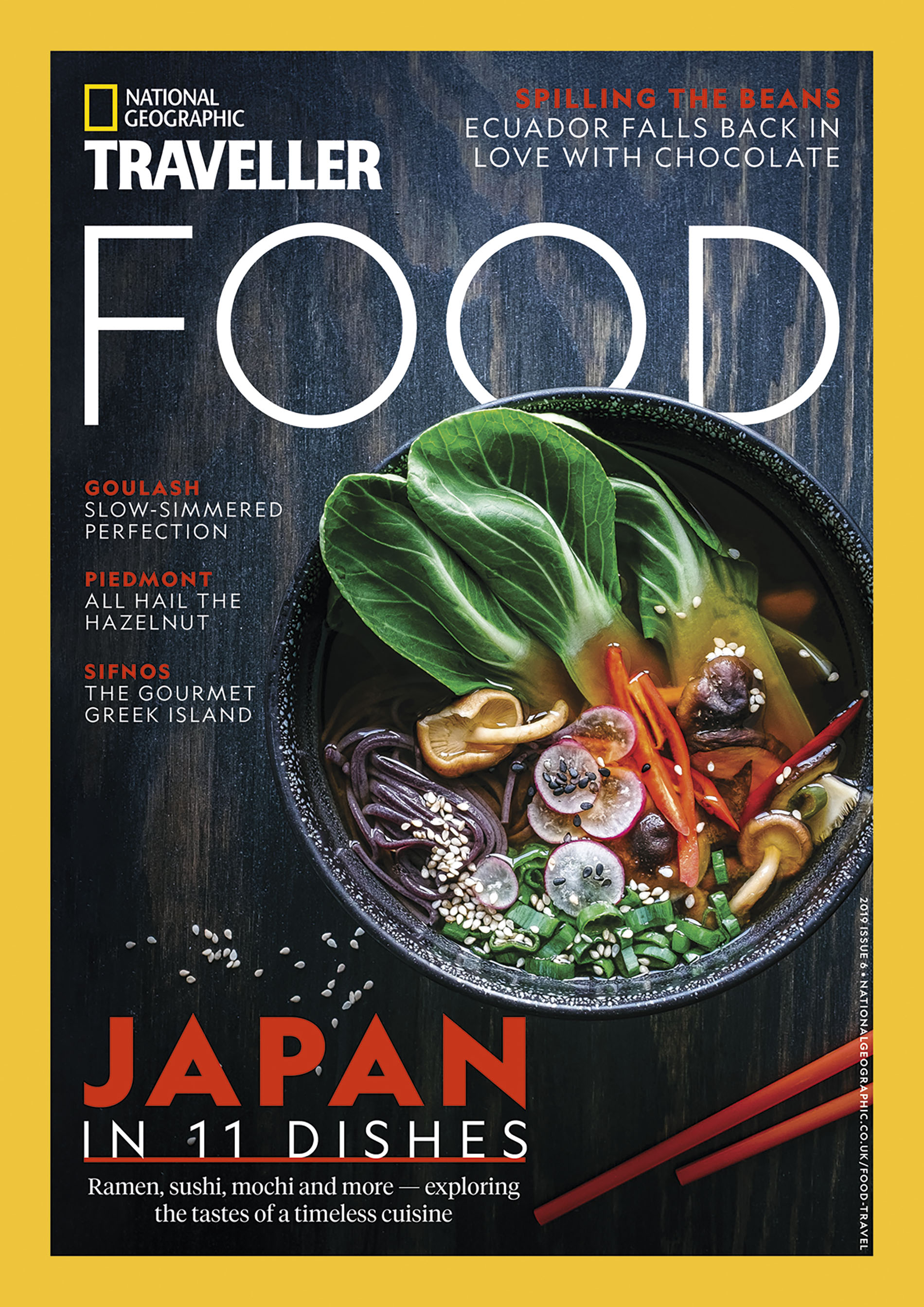 NGTF0919_cover_medium_WEB