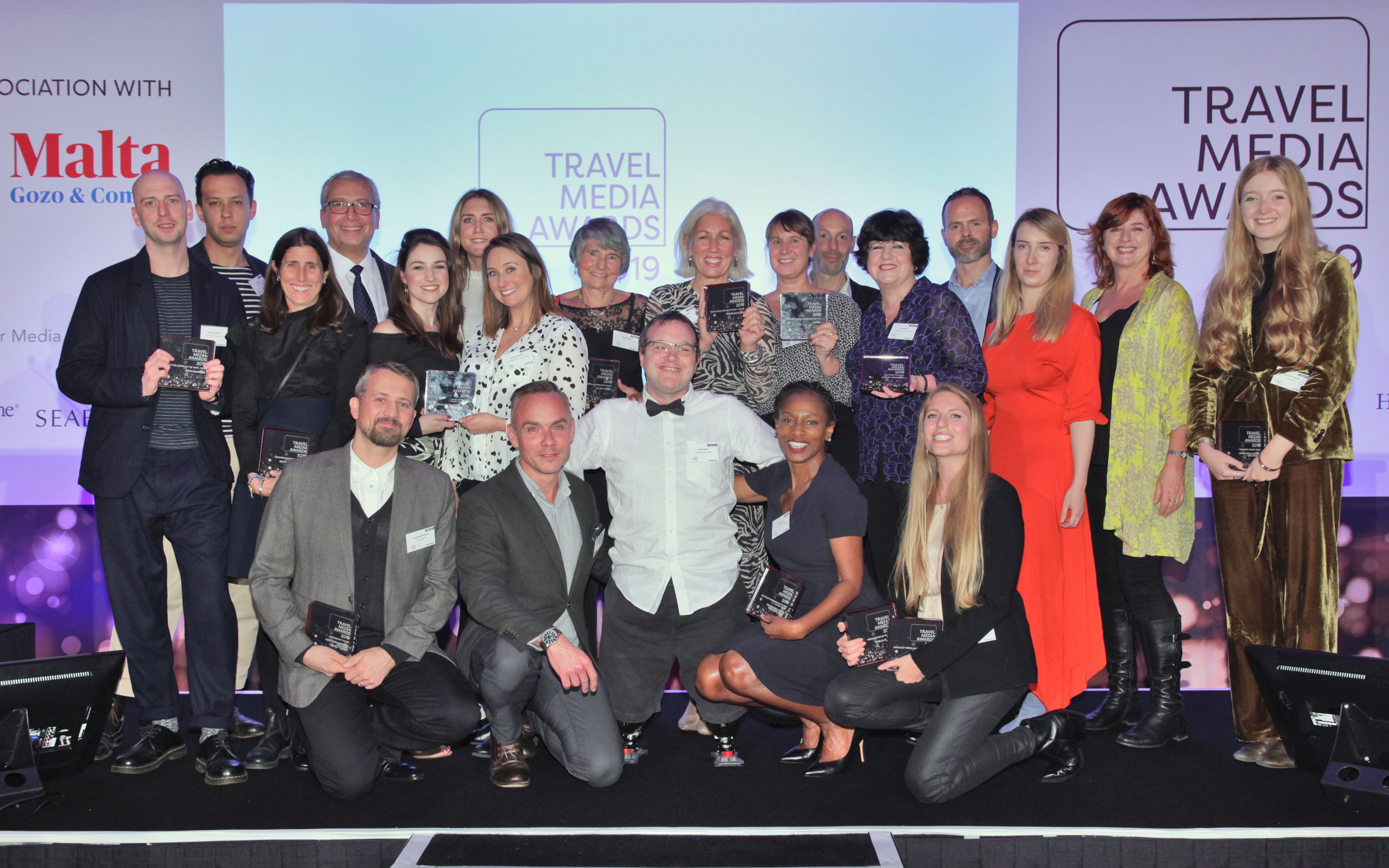 20191021-TravelMediaAwards-0316 Travel Media Awards 2019 winners