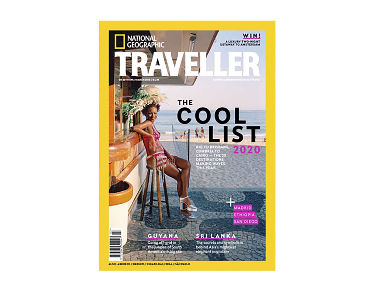 NGT UK March issue 2020