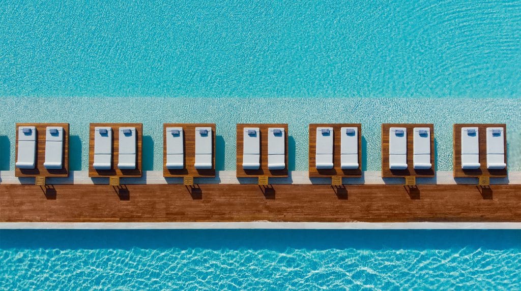 Sherwin t wine essay competition 04 picture