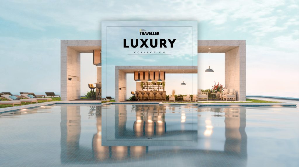 national-geographic-traveller-uk-luxury-collection-available-free