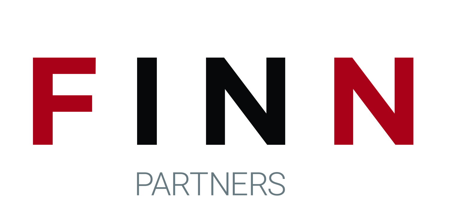FINN Logo