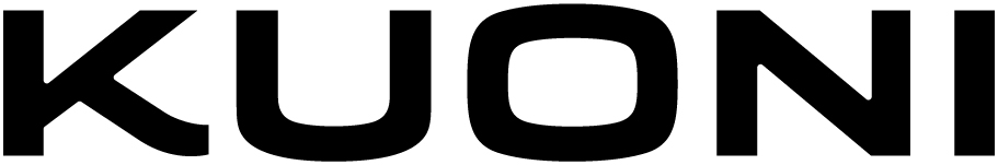 Kuoni Logo