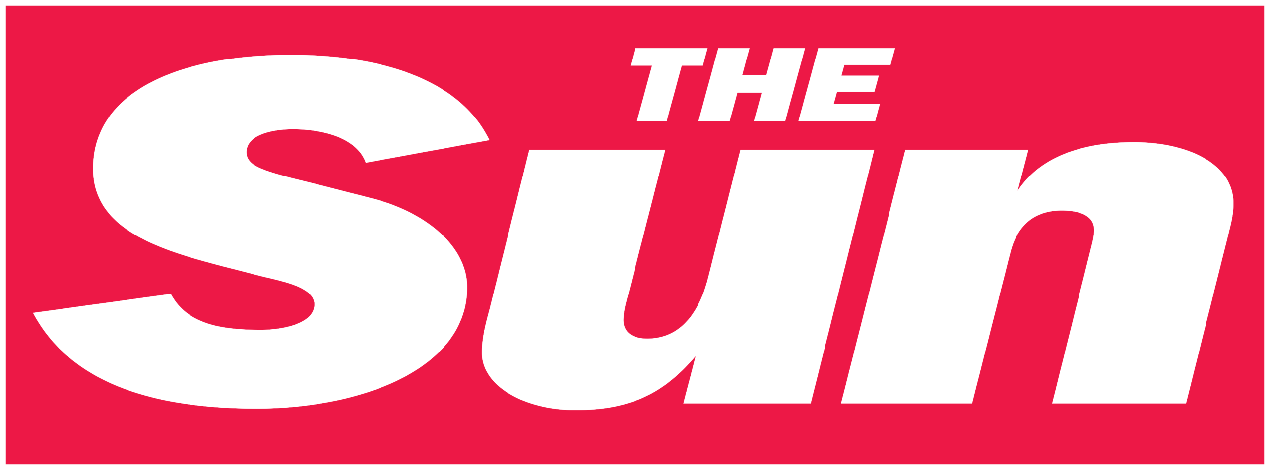 Sun Logo