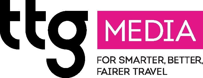 TTG Media Logo