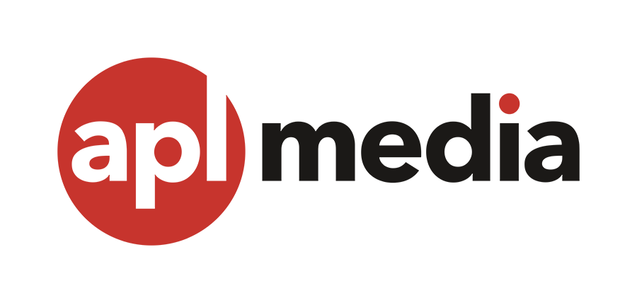 APL Media Logo