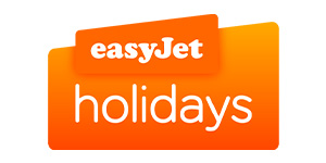 EasyJet Logo