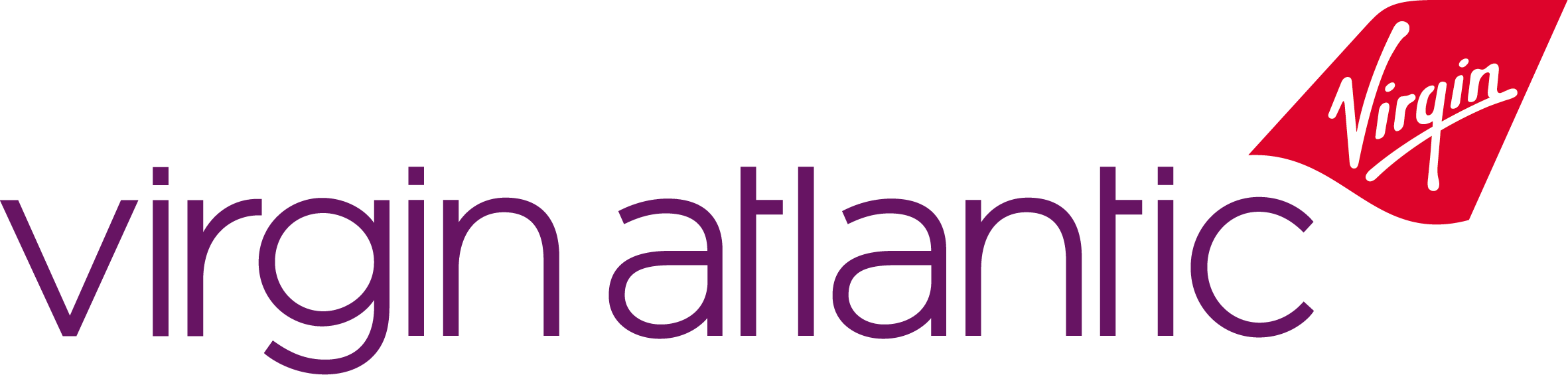 VA Logo