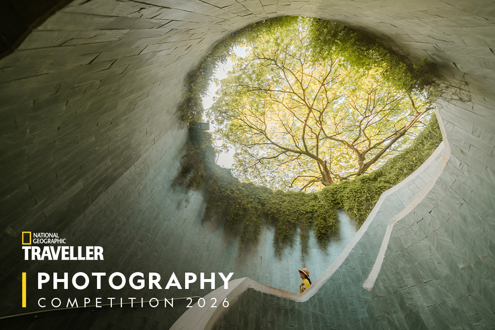 Photography Competition 2026