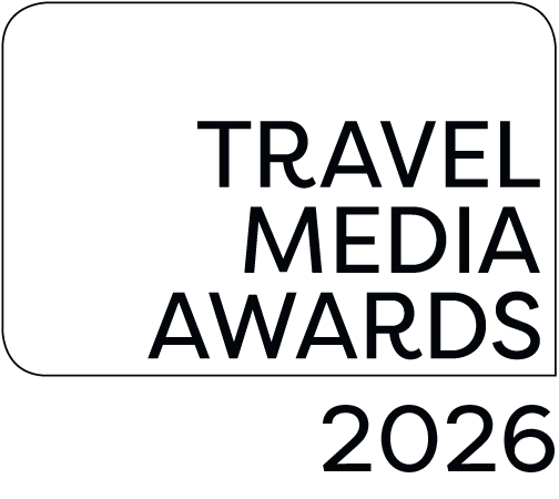 National Geographic Traveller advertising