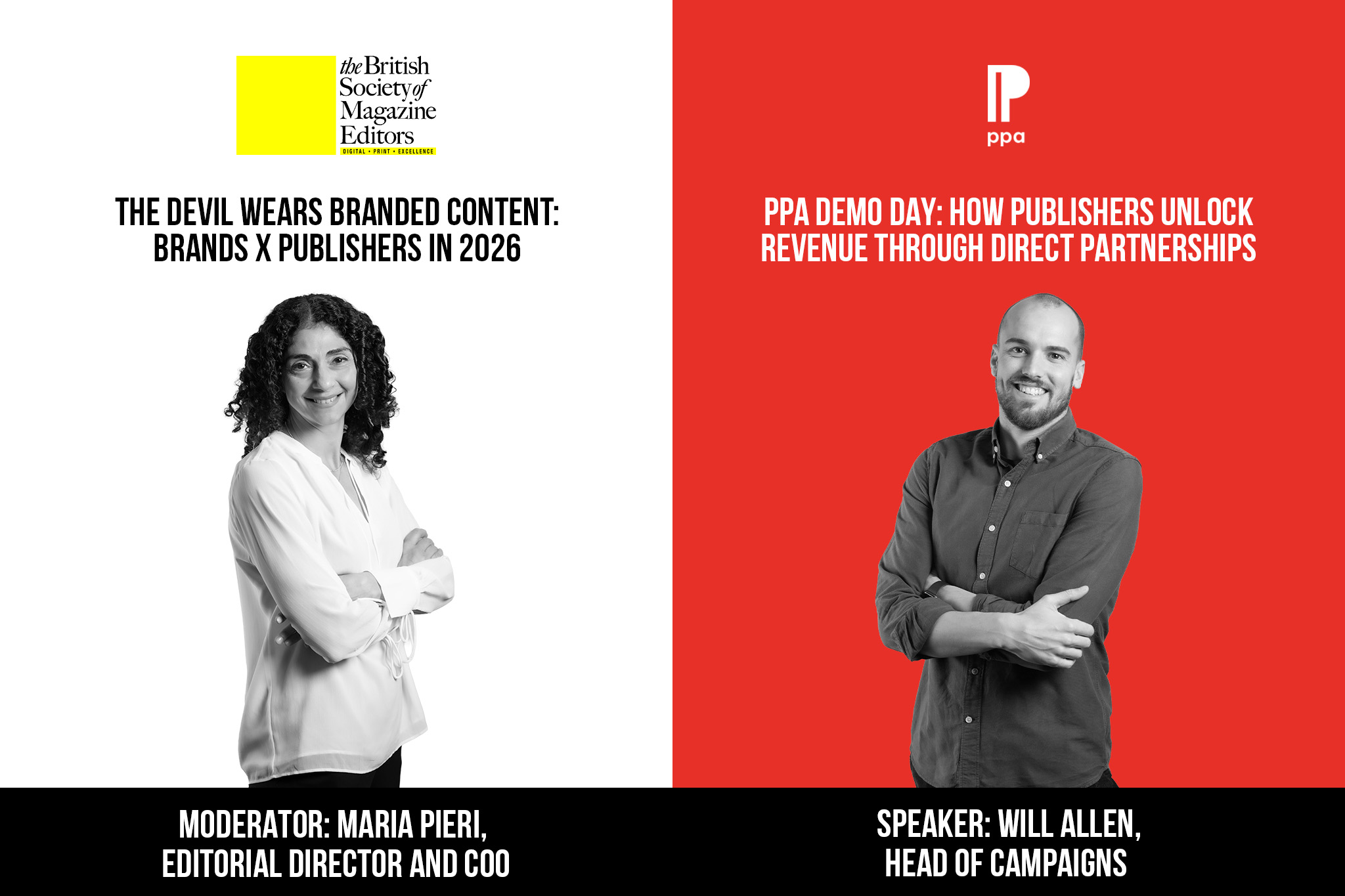 APL represented at content talks and roundtables