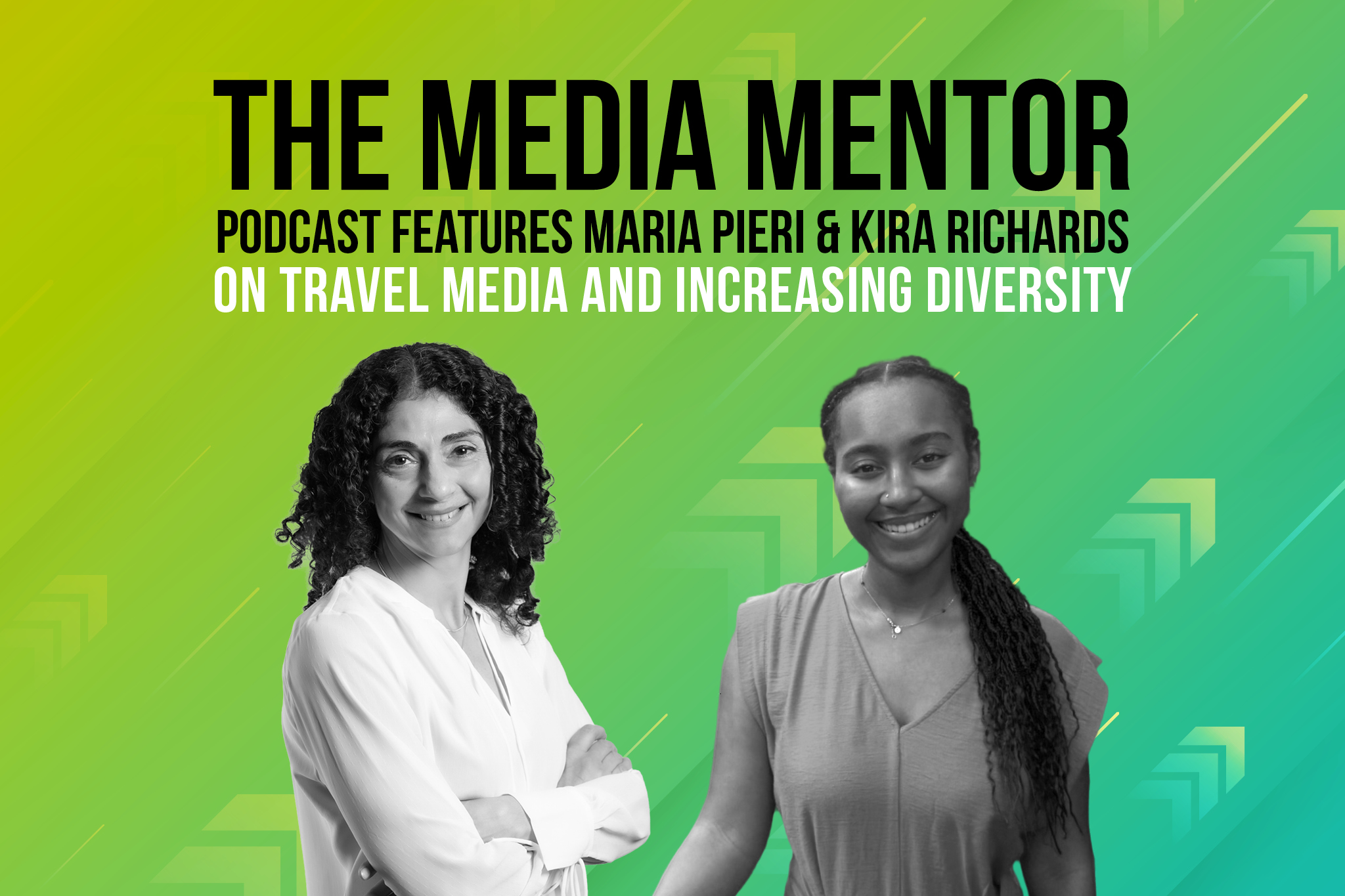 The Media Mentor
