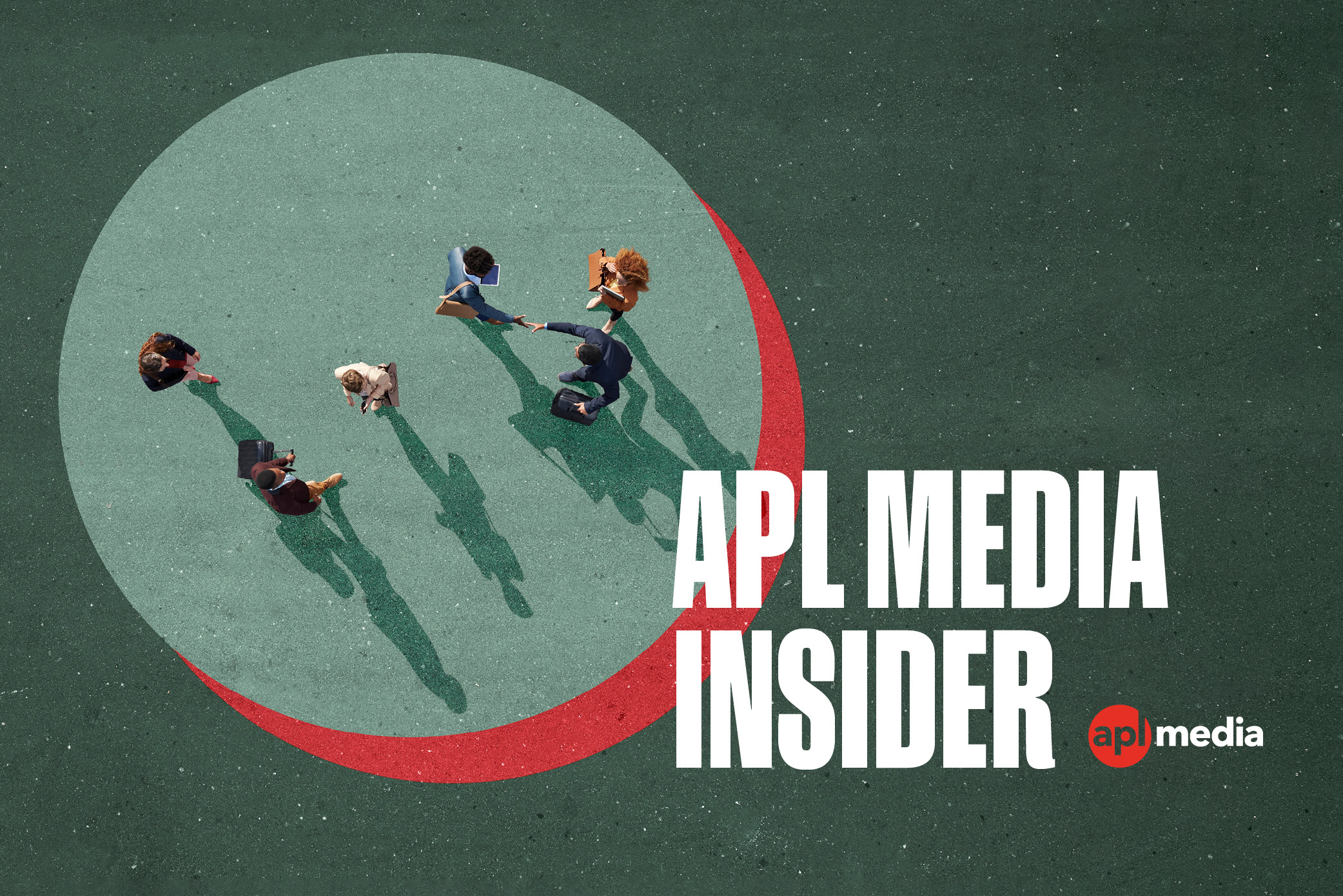 20260603_APL insider newsletter2