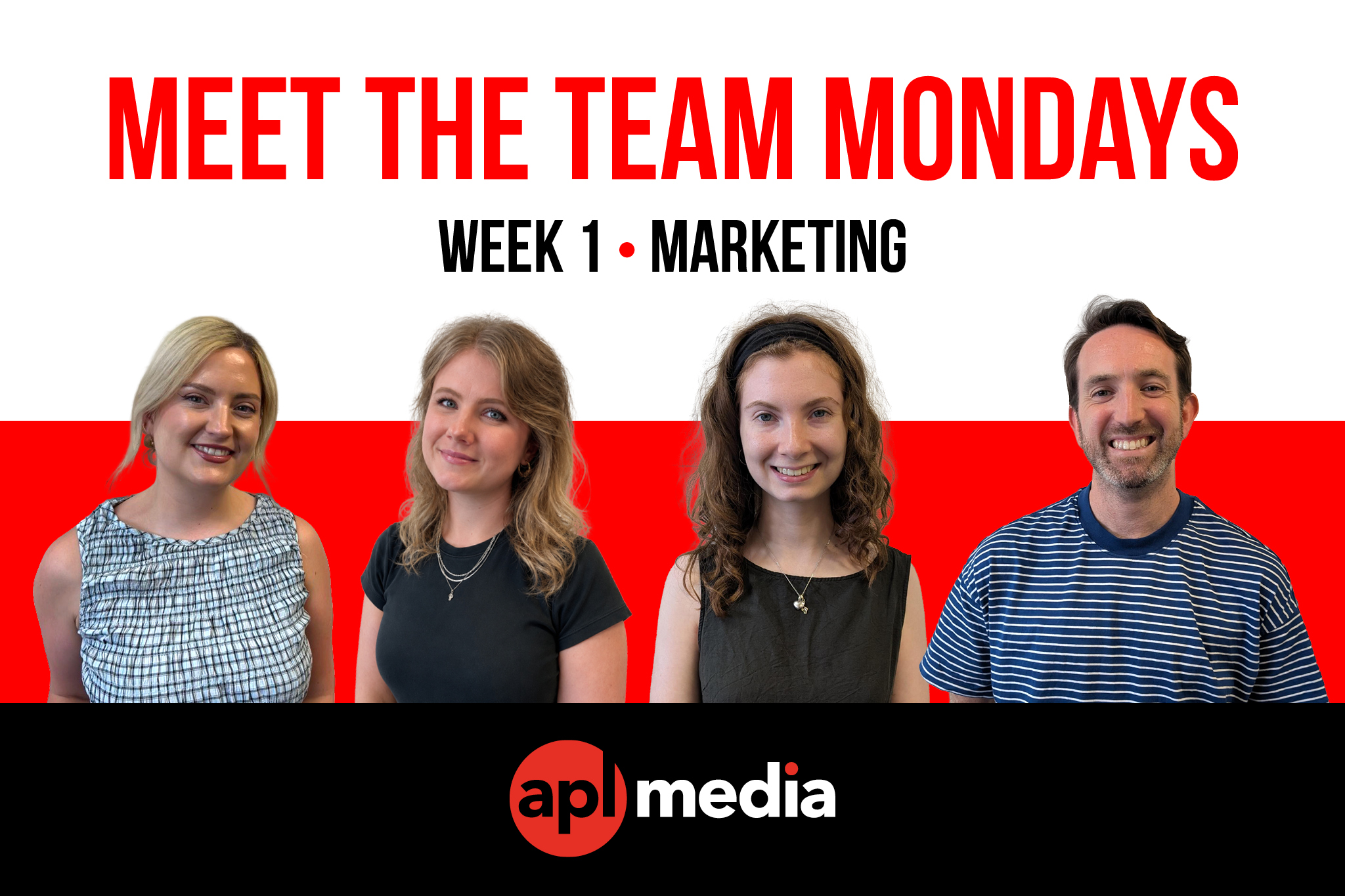 20260717_Meet the team Mondays_blog