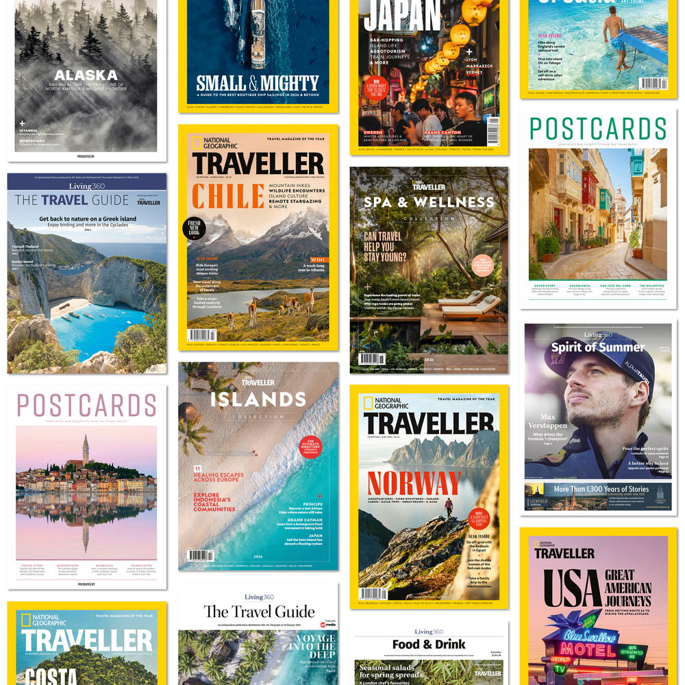 apl_media-cover-collage_2026