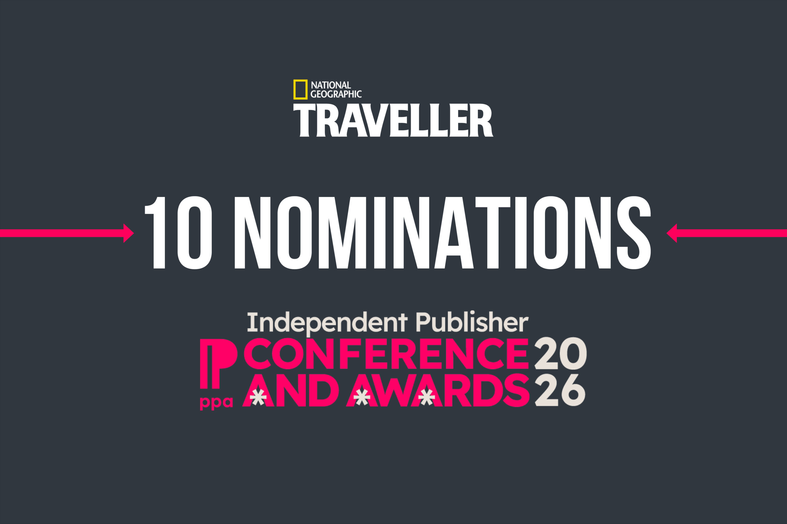 PPA nominations