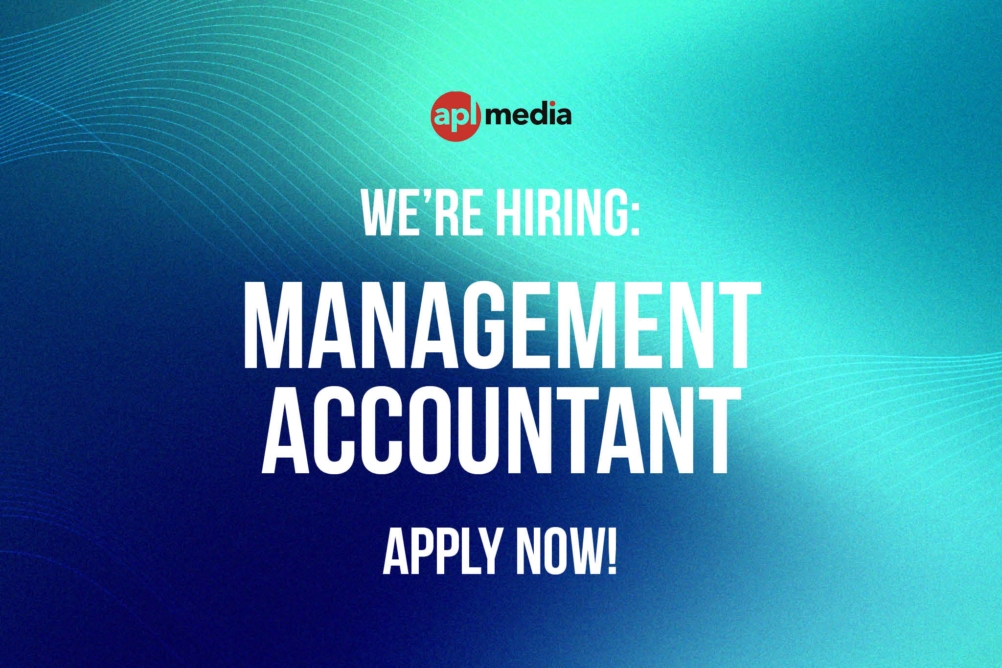 20261023_Management Accountant_blog